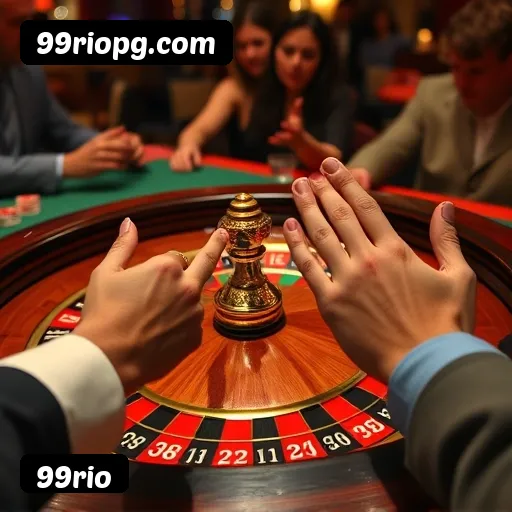 Promoções em Destaque - Bônus Especiais e Cashback