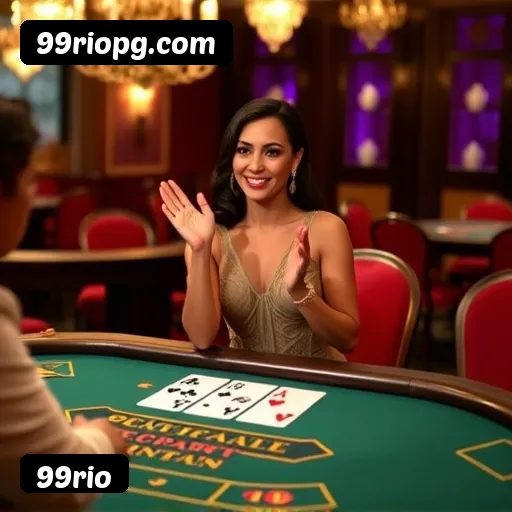 Apostas de Futebol - Brasileirão, Champions League, Copa do Mundo