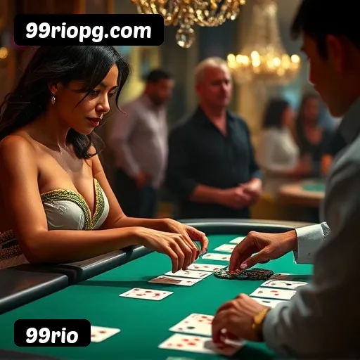 Interface de Apostas ao Vivo - Transmissão e Odds em Tempo Real