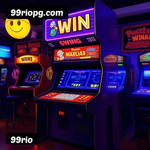 Benefícios do Login 99rio - Bônus e Vantagens Exclusivas