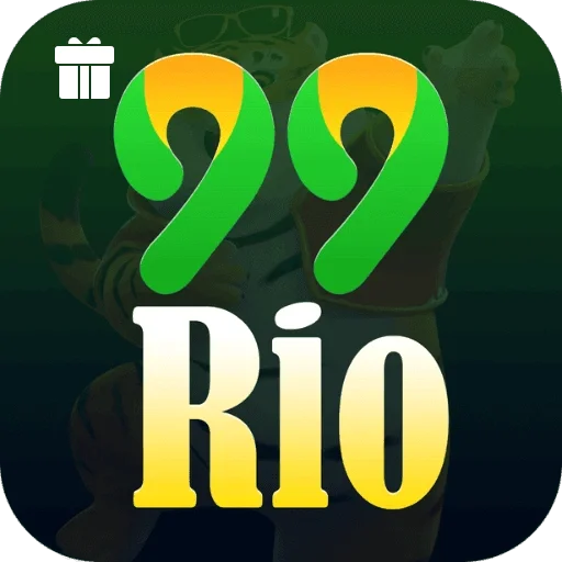 Bônus Exclusivos 99rio - Promoções Generosas e Ofertas VIP