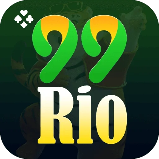Cassino ao Vivo 99rio - Dealers Brasileiros Profissionais