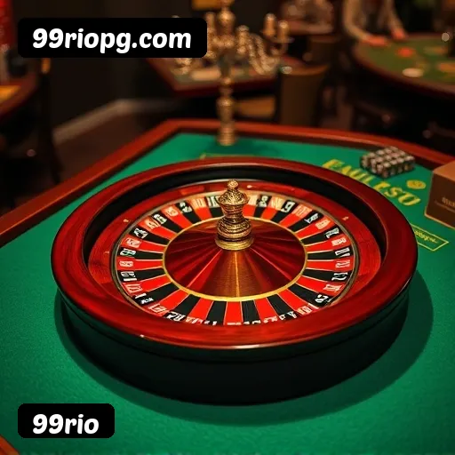 Recursos de Segurança da Plataforma - SSL, Firewall, Criptografia