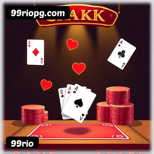 Stack Tecnológico da Plataforma - Cloud, CDN, Segurança